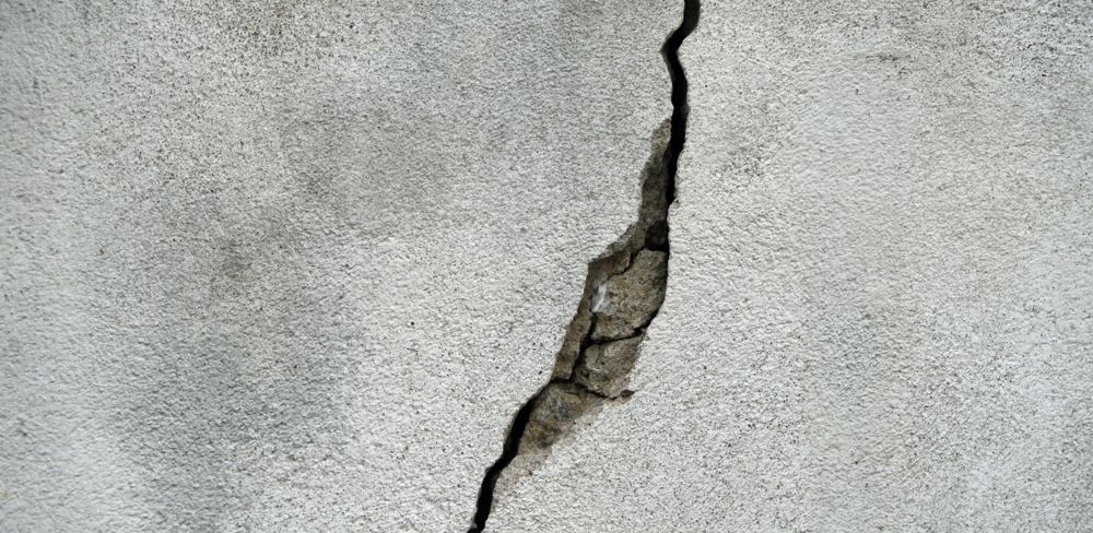 2 départements sont concernés par l'arrêté du 22 février 2023.