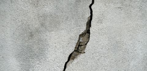 2 départements sont concernés par l'arrêté du 22 février 2023.