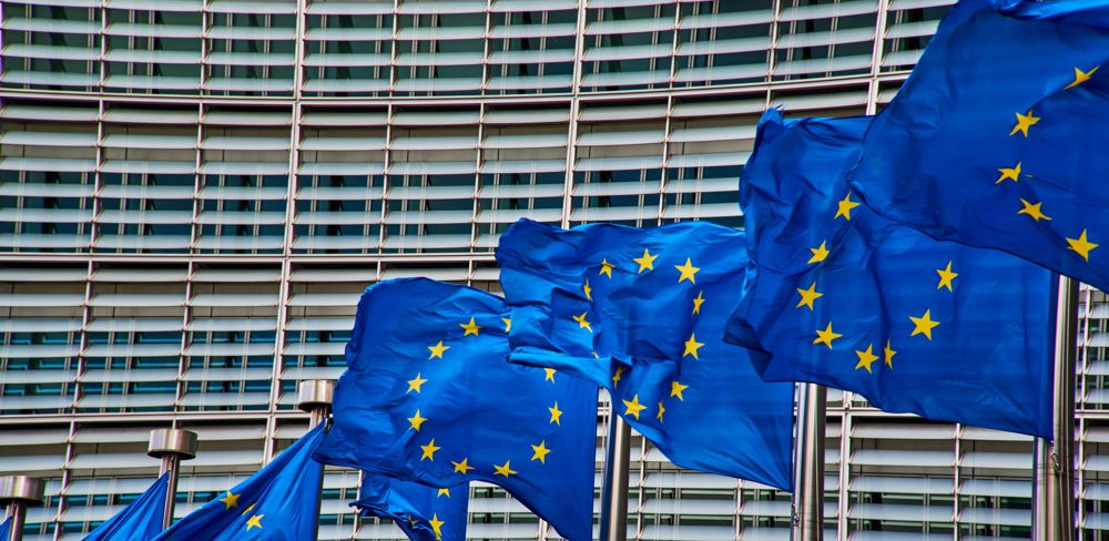 Agriculture-Stratégies veut préparer le monde agricole aux prochaines négociations.