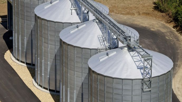 Il y a toujours des trous dans la raquette des aides à la facture énergétique : des entreprises ne touchent rien alors que le budget explose pour certaines. Il y a toujours des trous dans la raquette des aides à la facture énergétique : des entreprises ne touchent rien alors que le budget explose pour certaines.