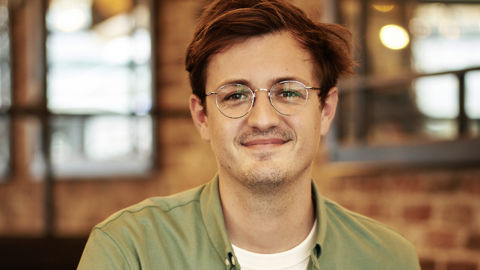 Grégoire Ambroselli