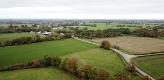 La FNSEA et JA, ainsi que La Coopération Agricole et Chambres d'agriculture, demandent à revoir les ambitions en terme de surfaces converties au bio. La FNSEA et JA, ainsi que La Coopération Agricole et Chambres d'agriculture, demandent à revoir les ambitions en terme de surfaces converties au bio.