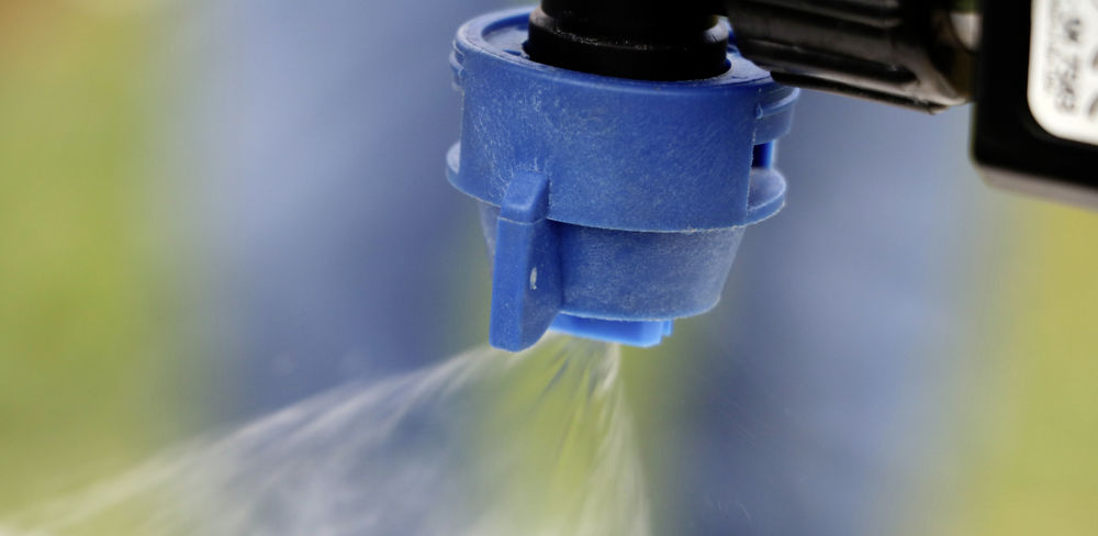 "On ne peut plus continuer à déverser des millions d’euros pour ce plan chaque année pour des résultats très médiocres !", estime l'association.