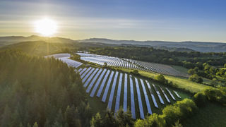 Agrivoltaïsme : les 10 étapes à connaitre Agrivoltaïsme : les 10 étapes à connaitre