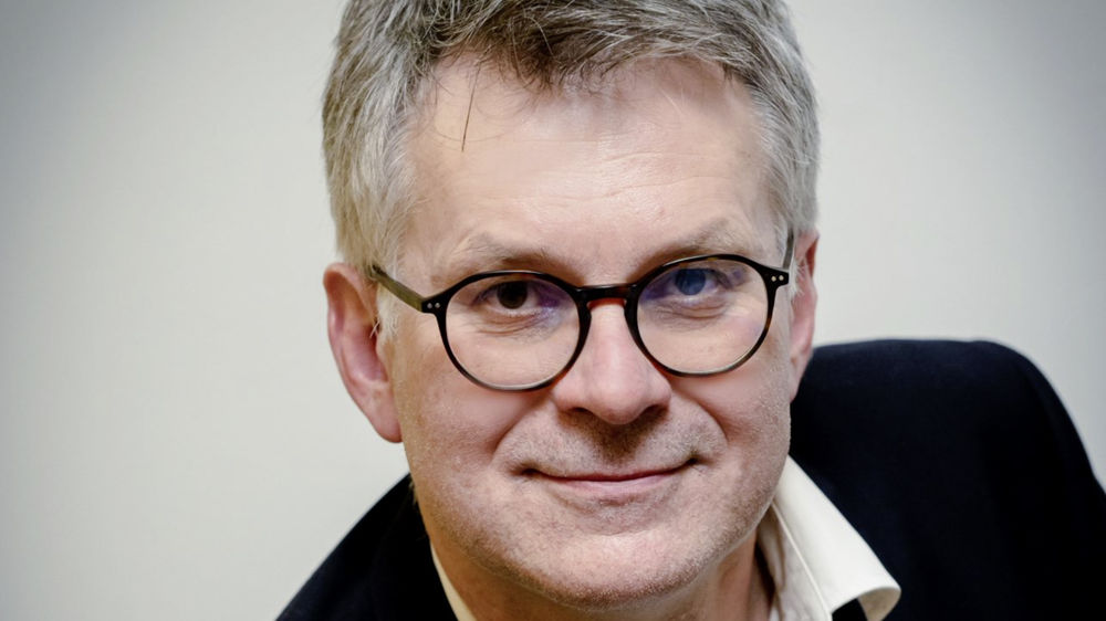 « En ce moment, la Russie crée une tension sur le renouvellement du corridor maritime d’exportation en mer Noire », estime Philippe Heusèle, le président du comité des relations internationales d’Intercéréales. « En ce moment, la Russie crée une tension sur le renouvellement du corridor maritime d’exportation en mer Noire », estime Philippe Heusèle, le président du comité des relations internationales d’Intercéréales.