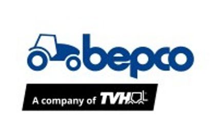 Bepco France