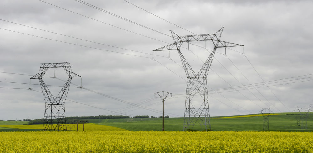Le chèque énergie sera versé à partir du 21 avril 2023.