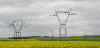 Le chèque énergie sera versé à partir du 21 avril 2023. Le chèque énergie sera versé à partir du 21 avril 2023.