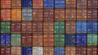 Entre janvier 2022 et janvier 2023 les importations françaises ont augmenté de 15%. Entre janvier 2022 et janvier 2023 les importations françaises ont augmenté de 15%.