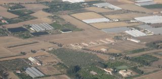 Le budget italien 2023-27 se monte à plus de 35 milliards : 26,6 milliards de fonds européens et 8,5 milliards de cofinancement national. Le budget italien 2023-27 se monte à plus de 35 milliards : 26,6 milliards de fonds européens et 8,5 milliards de cofinancement national.