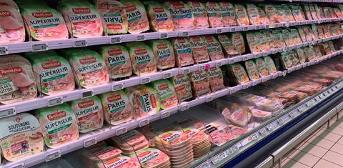 Préférant le chèque alimentaire, la FNP est défavorable au panier anti-inflation qui, selon elle, risque de mettre à mal la production française.