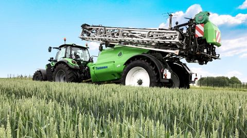 Une offre à la fois technologique et simple d'usage pour le coeur de gamme