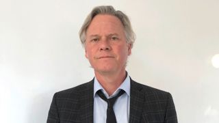 Laurent Cappelletti, directeur à l’Institut de socio-économie des entreprises et des organisations (Iseor). Laurent Cappelletti, directeur à l’Institut de socio-économie des entreprises et des organisations (Iseor).