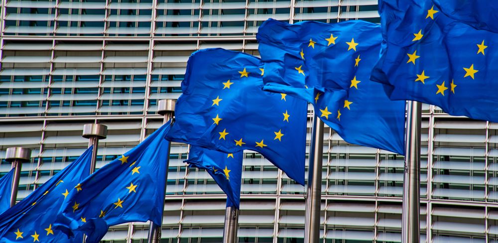 La Commission poursuit ses objectifs de signature de l'accord avec le Mercosur.