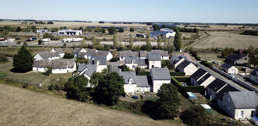 Les chèques énergie exceptionnels fioul ou bois sont cumulables avec le chèque énergie "habituel" versé au printemps et le chèque énergie exceptionnel versé en fin d'année 2022.