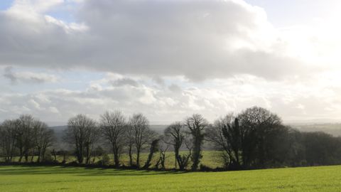 Le défaut d’information du bailleur quant à la mise des biens loués à la disposition d’une société d’exploitation constitue un manquement du preneur à ses obligations le privant du droit de céder le bail.