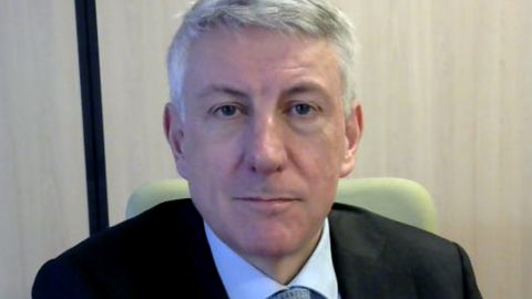 « Le prix du porc se stabilise à un niveau record », constate Benoît Defauconpret, chargé de mission de la filière porcine chez FranceAgriMer.