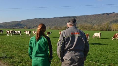 Il faut bien rédiger les statuts de la SCI pour anticiper une sortie.