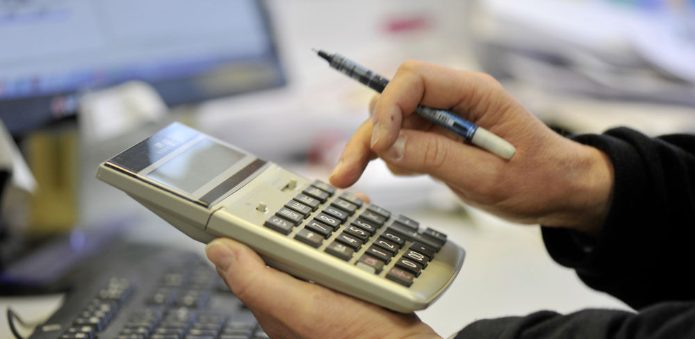 Les dates limites de déclaration de revenus sont fixées en fonction du département de résidence du déclarant.