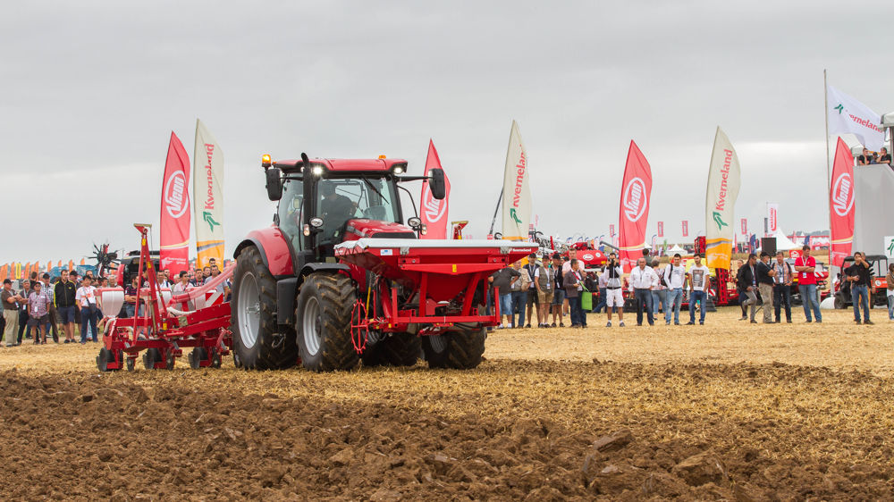 Innov-agri Innov-agri