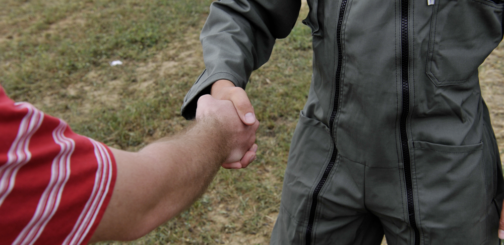 La gestion des exploitations est confiée aux chefs de cultures dans certaines entreprises agricoles intégrées.
