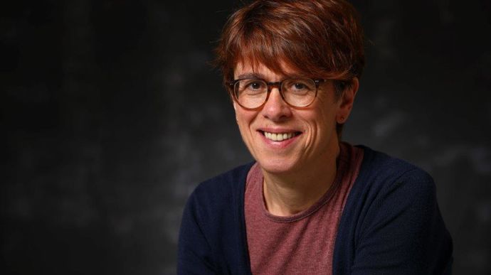 « Nous sommes proactifs sur la formation et allons bien au-delà de la réglementation », fait savoir Agnès Hué, DRH et Daf de Bresson SAS, qui n’hésite pas, par exemple, à proposer à ses salariés et à certains saisonniers de passer le Toeic.