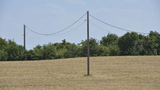 Selon les départements, le chèque énergie sera versé entre le 21 avril et le 30 mai 2023 aux ménages éligibles. Selon les départements, le chèque énergie sera versé entre le 21 avril et le 30 mai 2023 aux ménages éligibles.