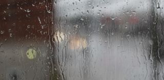 La semaine s'annonce constrastée avec une fraîcheur et des pluies au début de la semaine, puis le retour des chaleurs à partir de jeudi. La semaine s'annonce constrastée avec une fraîcheur et des pluies au début de la semaine, puis le retour des chaleurs à partir de jeudi.