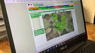 Le 15 mai reste la date à laquelle seront appréciés les engagements du demandeur. Le 15 mai reste la date à laquelle seront appréciés les engagements du demandeur.