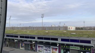 Les résultats de l’observatoire Adivet 2021 montrent une filière qui, après avoir connu une très forte progression, garde une dynamique certaine et devrait s’accroître dans les années à venir vu les conditions climatiques attendues.