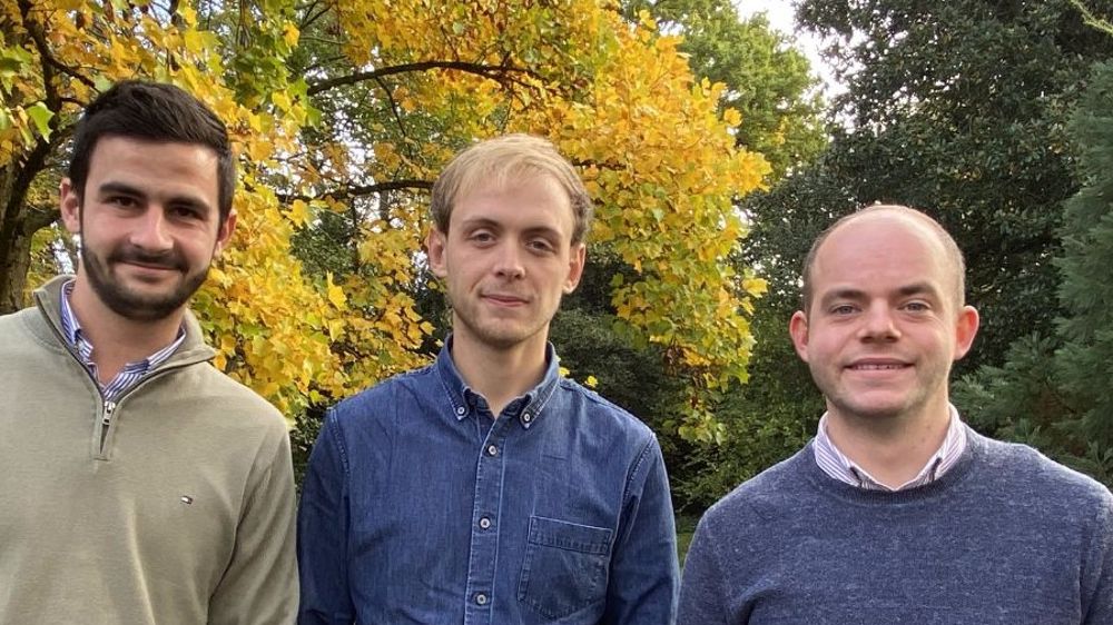 Aptimiz réunit 3,1 M€ pour accélérer son déploiement