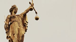 Le tribunal administratif de Montpellier a condamné l’État à verser la somme de 4 500 euros à l'association L214. Le tribunal administratif de Montpellier a condamné l’État à verser la somme de 4 500 euros à l'association L214.
