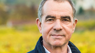 Président de l’Association nationale pommes poires et secrétaire général d’Interfel (1), Daniel Sauvaître revient sur les excès des contrôles de l’Office français de la biodiversité (OFB). Président de l’Association nationale pommes poires et secrétaire général d’Interfel (1), Daniel Sauvaître revient sur les excès des contrôles de l’Office français de la biodiversité (OFB).