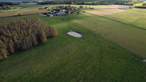 Une proposition de loi du sénateur Stéphane Le Rudulier a pour objectif d'assouplir le cadre légal pour la construction d'habitation pour les exploitants agricoles. Une proposition de loi du sénateur Stéphane Le Rudulier a pour objectif d'assouplir le cadre légal pour la construction d'habitation pour les exploitants agricoles.