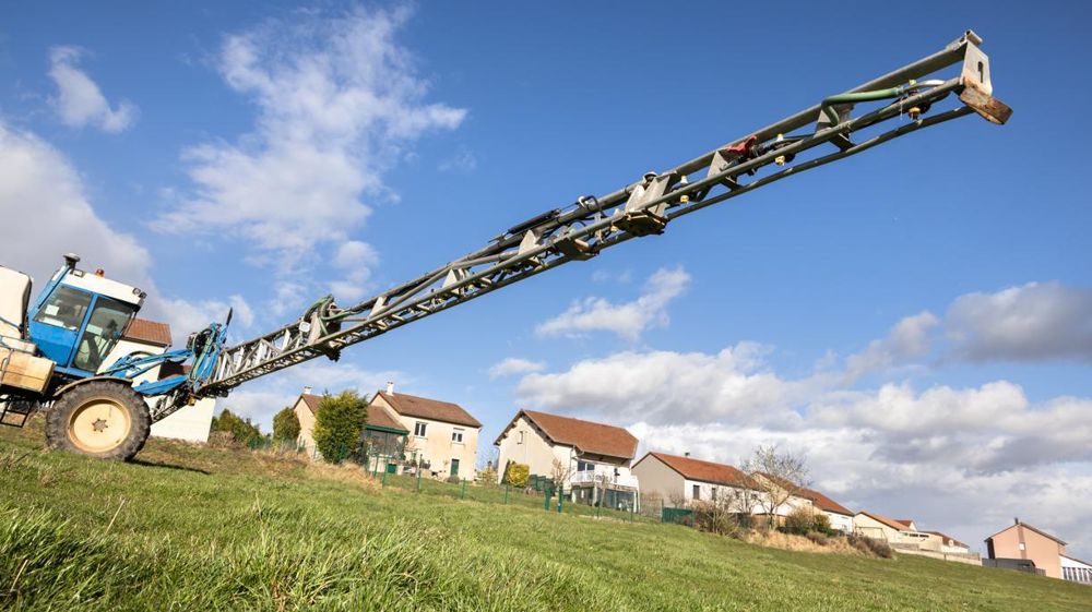 Des membres du parti socialistes utilisent leur «droit de tirage» pour créer une commission d'enquête parlementaire.