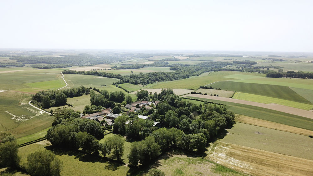 La recherche aura une place prépondérante pour la transition, estime le groupe de travail sur le changement climatique des concertations sur le pacte et la loi d'orientation et d'avenir agricoles.