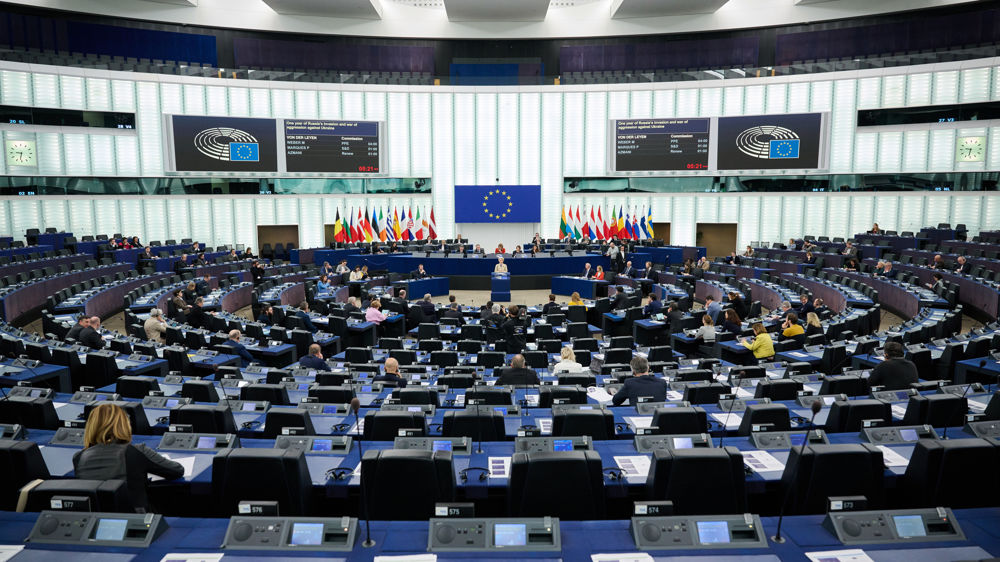 Les députés européens s'opposent sur le projet de loi imposant des objectifs de restauration des écosystèmes, texte clé du pacte vert de l’Union européenne.