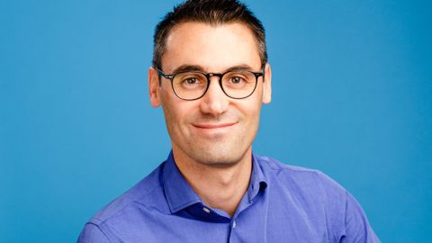 La chronique de Benjamin Viguier, consultant formateur du Réseau Motival. Son job : former les équipes terrain à être des développeurs de valeur ajoutée.