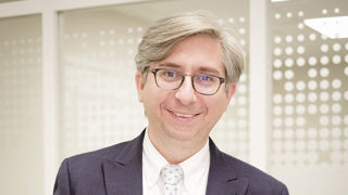 Rédiger son testament est une chose, le retrouver et le ressortir le moment venu en est une autre, prévient François Gouret, t, notaire membre du réseau Ruranot. Rédiger son testament est une chose, le retrouver et le ressortir le moment venu en est une autre, prévient François Gouret, t, notaire membre du réseau Ruranot.