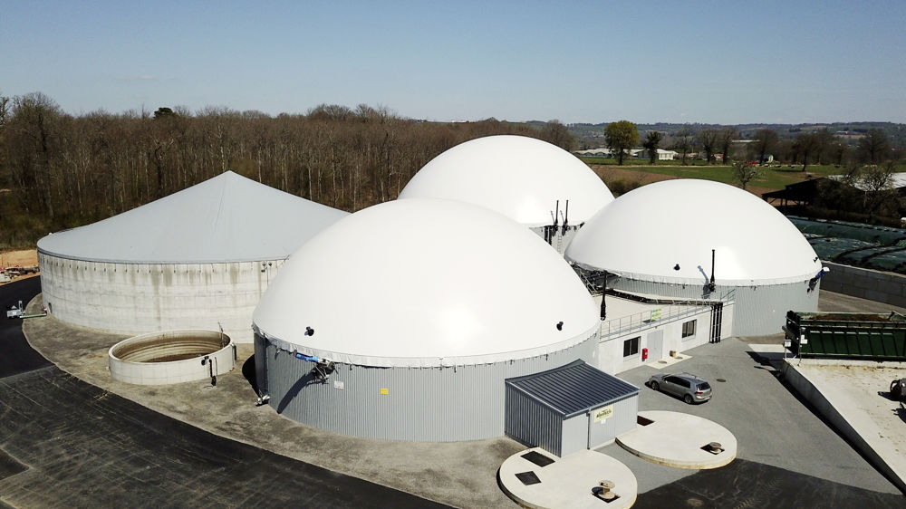 Les textes publiés le 13 juin 2023 au Journal officiel viennent répondre à certaines inquiétudes formulées par la filière biométhane.