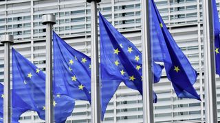 L'amendement du parti européen PPE engagé contre la loi de restauration de la nature a été rejeté. L'amendement du parti européen PPE engagé contre la loi de restauration de la nature a été rejeté.
