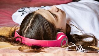 Dépression et crise d’adolescence peuvent être facilement confondues. Dépression et crise d’adolescence peuvent être facilement confondues.