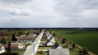 La zéro artificialisation nette (ZAN) est un objectif fixé pour 2050 dans la loi "Climat et résilience" du 24 août 2021. La zéro artificialisation nette (ZAN) est un objectif fixé pour 2050 dans la loi "Climat et résilience" du 24 août 2021.