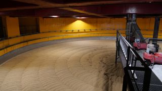 L’australien United Malt Group, quatrième producteur mondial de malt, a accepté l’offre de rachat des Malteries Soufflet.