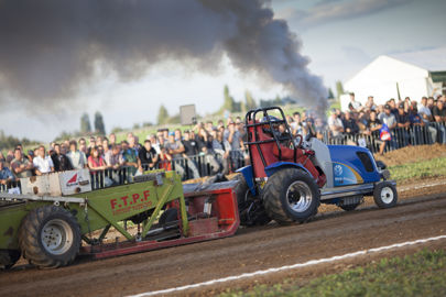 La fin des moteurs diesels est proche ! La fin des moteurs diesels est proche !