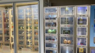 Il faut prévoir une à deux heures par jour pour l’approvisionnement du distributeur. Il faut prévoir une à deux heures par jour pour l’approvisionnement du distributeur.