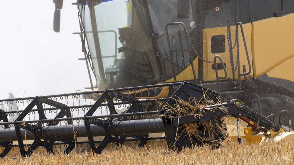 Landa accélère son déploiement 