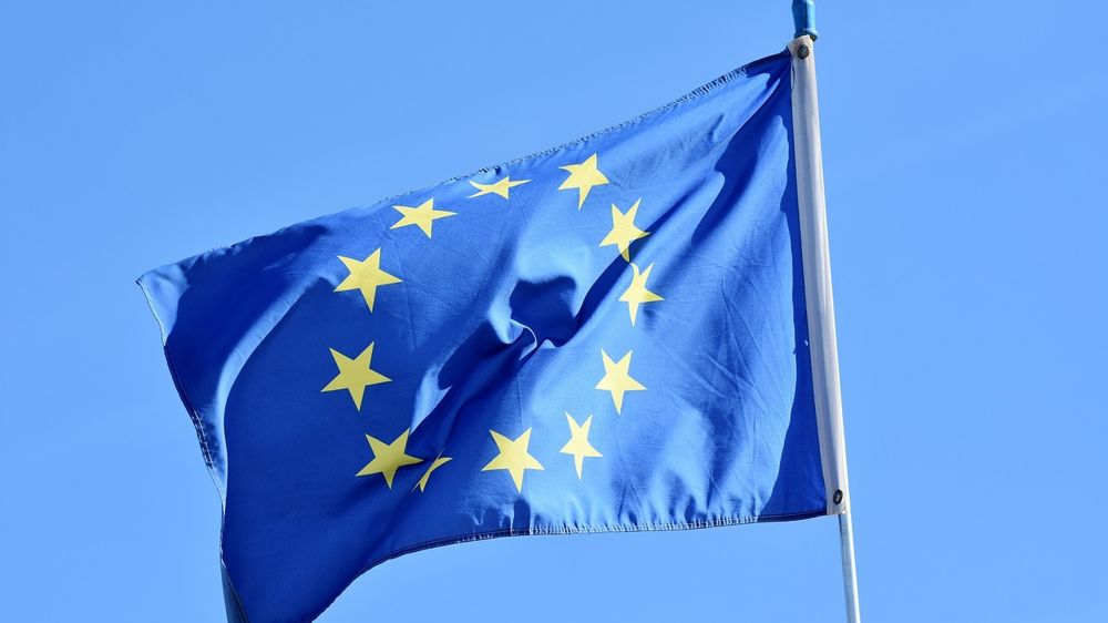le Parlement européen vote majoritairement contre l’élargissement du champ d’application de l'IED.
