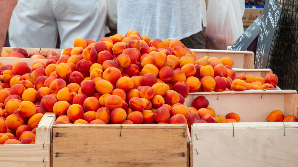 Interfel alerte sur la baisse de la consommation de fruits d'été malgré des prix « particulièrement attractifs pour le consommateur ».