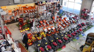 Un rééquilibrage du marché en 2022 et 2023